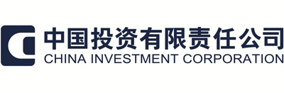 爱豆影视传媒有限公司